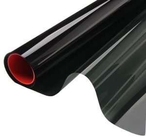 6 Usual Types of Auto Home Window Tinting & Their Benefits