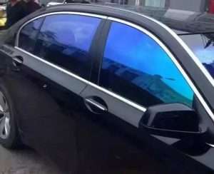Exactly How Is Auto Window Tinting Carried Out?