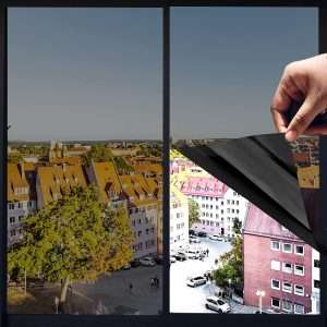 Benefits of UV-Blocking Window Tinting