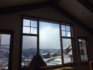 Solutions for Homes in High-Altitude Areas