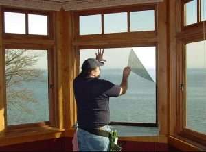 window tinting for pueblo homeowners