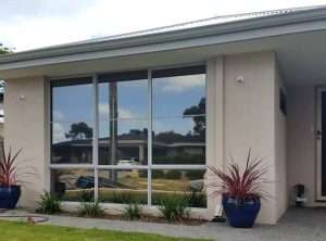 the benefits of window tinting for your home