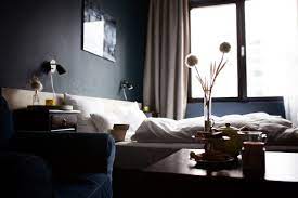 Window Tinting for Hotels