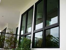 Top Residential Window Tinting Films