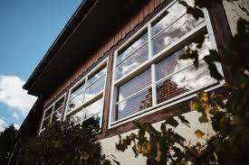 Best Window Tinting Solutions