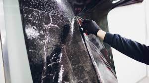Improve Your Car's Safety