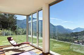 Top Window Tinting Solutions