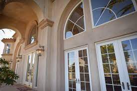 Improve Your Home's Resale Value