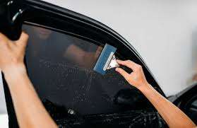 Improve Your Car's Fuel Efficiency