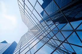 Window Tinting Films for Privacy