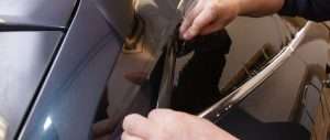 Top 5 Myths About Window Tinting