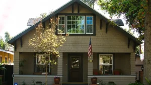 Types of Window Tinting Films