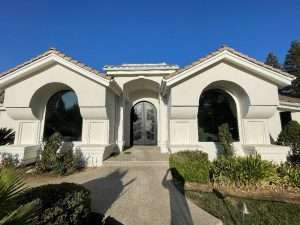 Window Tinting Solutions