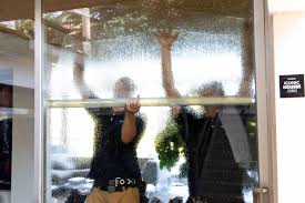 Right Window Tinting Company