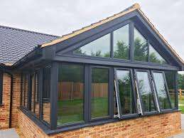 Protecting Your Business or House