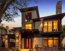 Energy Bills in Pueblo
