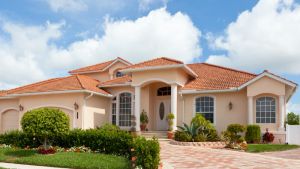 Window Tinting for Residential Properties