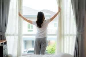 Window Tinting in Protecting Your Home from UV Rays