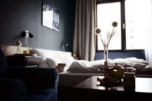 Window Tinting Solutions for Hotels