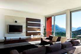 Preventing Fading of Upholstery