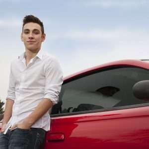 Window Tinting Shade for Your Car's Interior