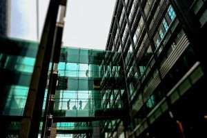 Future of Window Tinting: Innovations and Trends for Sustainable Living