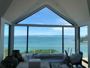 Window Tinting for High-Altitude Homes