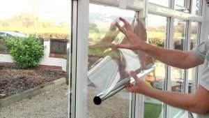 Tips and Tricks for a Successful Installation