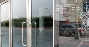 How Window Tinting Boosts Business
