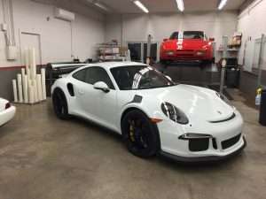 Benefits of Window Tinting for Sun-Sensitive Individuals