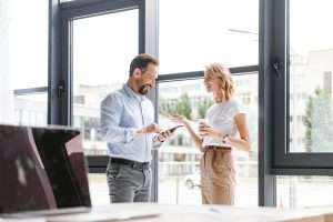 Role of Window Tinting in Energy Savings