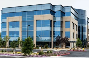 Window Tinting for Retail Spaces