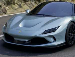Advanced Window Tinting Technologies