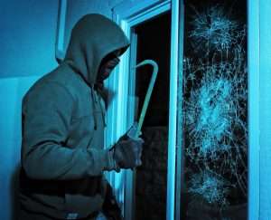 Benefits of Security Window Film for Residential Properties
