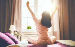 Window Tinting: Embracing Natural Light with UV Protection