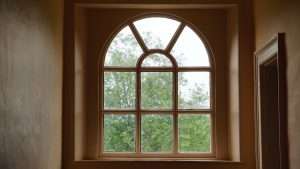 Environmental Benefits of Window Tinting