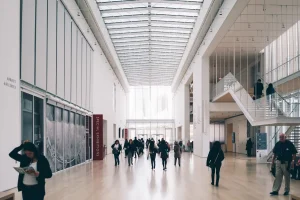Commercial Window Tinting for Retail Spaces: Aesthetic