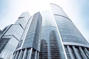 Future of Window Tinting: Innovations and Advancements