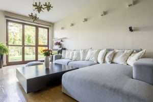 Eco-Friendly Window Tinting Options