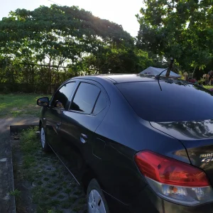 Ceramic Window Tinting