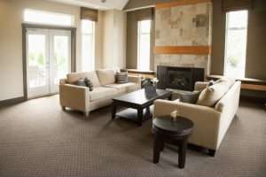 Window Tinting's Impact on Energy Savings